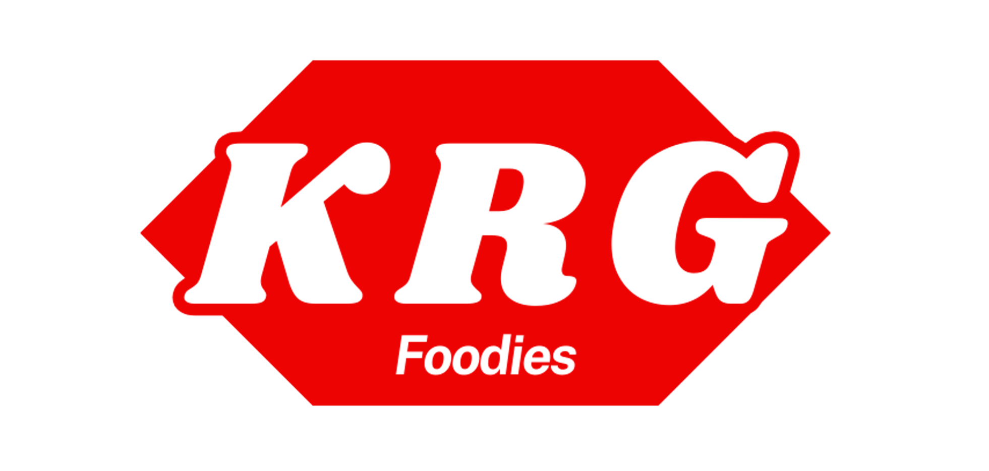 Karanggan Foodies Logo